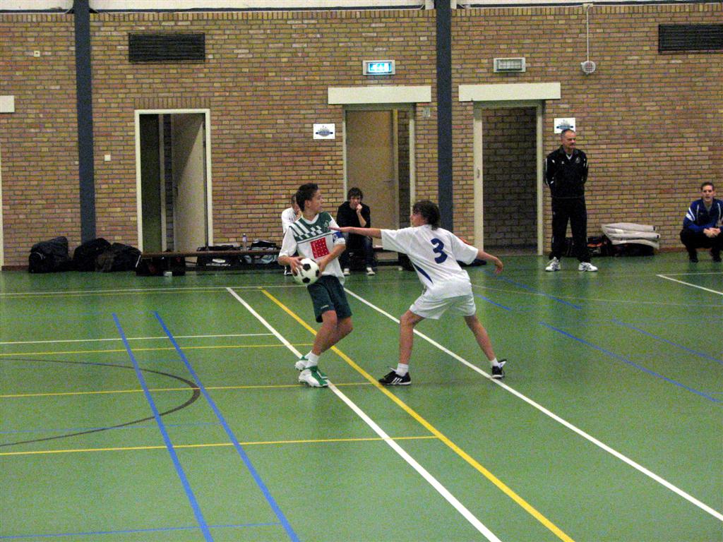 2009_01_24 NKVB2_TBB1 (22).jpg